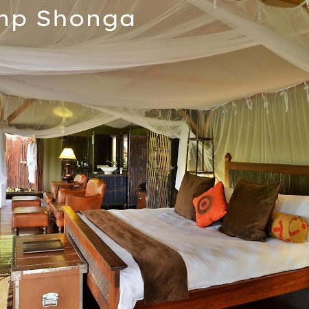 Shishangeni By Bon Hotels, Kruger National Park Komatipoort Exterior photo